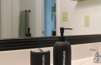 Setting the right vibes. - Foto 61