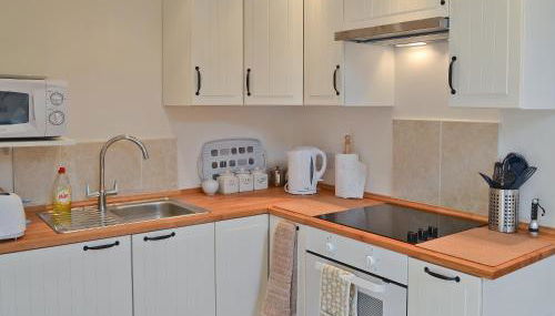 The Old Stable - Foto 4