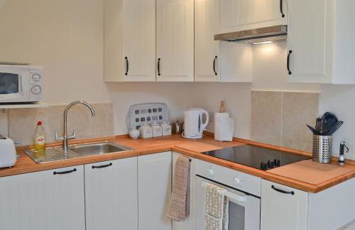 The Old Stable - Photo 4