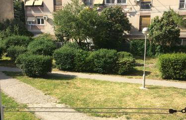 Apartment Mystic - Foto 20