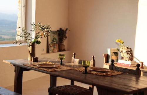 Casa Pauseto - Foto 32