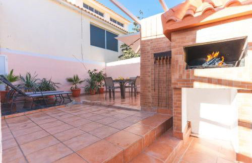 Stero House by Atlantic Holiday - Foto 25