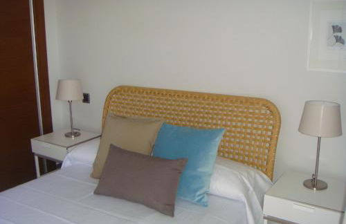 Life Apartments El Rompido - Foto 28