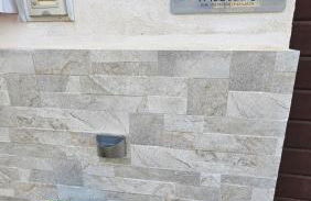 La Casa nel Paesello - Foto 42