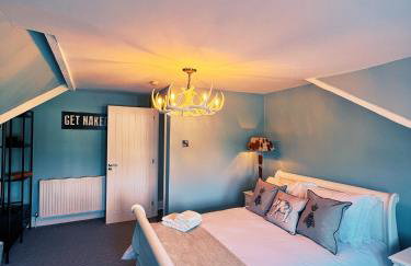 Penthouse 333a - Photo 43