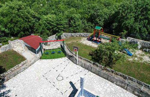 Villa Smajo - Foto 7