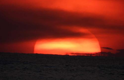 Caiçara Hut - Foto 11