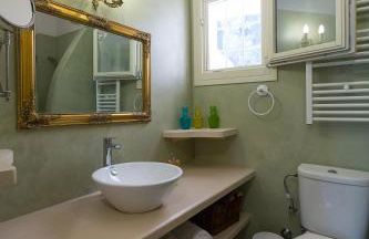 Titania il giardino segreto di prospero - Foto 50