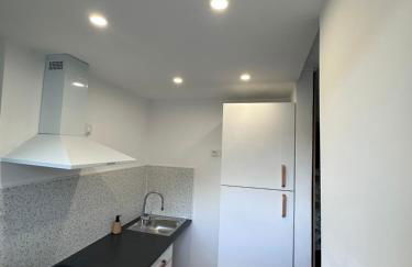 cocon élégance - Foto 7