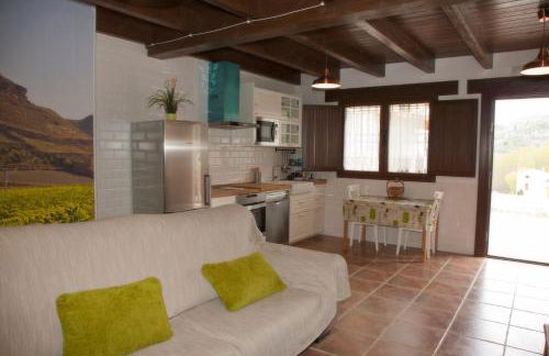 Lagar I con JACUZZI - Foto 13