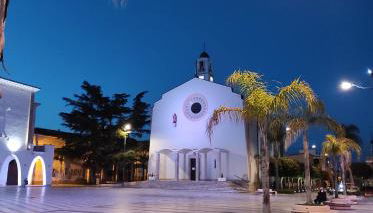 STELLA appartamento - Foto 2