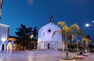 STELLA appartamento - Foto 2