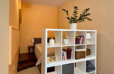 Pabianice studio Bracka - Foto 12