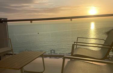 Vista Oceano Luxury Suite - Foto 17
