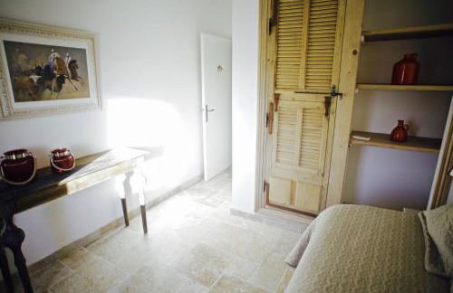 Gîtes Equestres Lou Caloun - Les Saintes Maries de la Mer - Foto 41