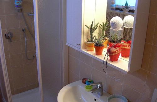 Appartamenti Vacanze Casa Marilleva - Foto 32