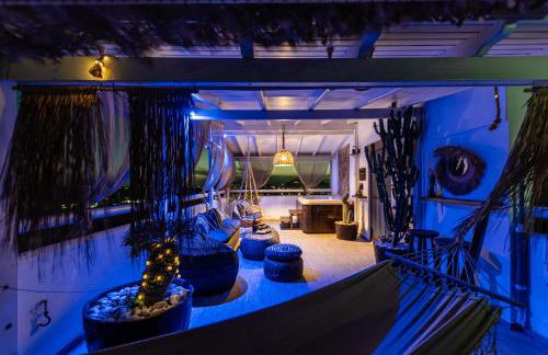 Black Velvet - Foto 52