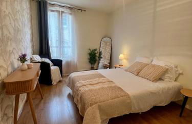 La Perla del Centro in Metz - Foto 9