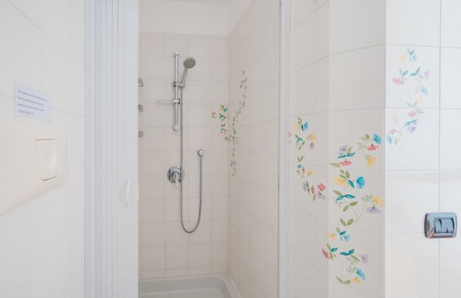 Villa Damecuta in Anacapri - Foto 36