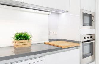 Margaritaville - Foto 26