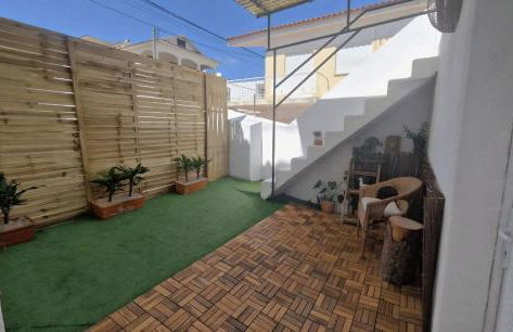 Meu Sonho Cascais - Praia - Foto 14