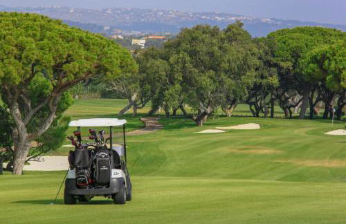 Tranquil Hideaway Olhos de Agua - Foto 35