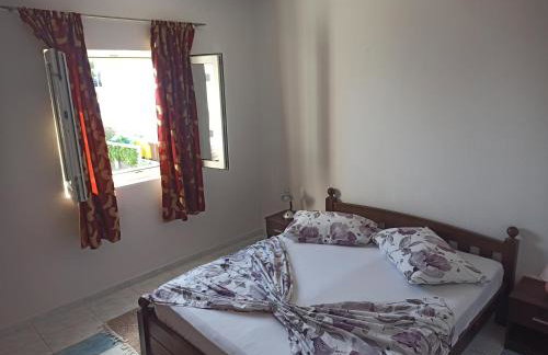 Apartments Solta - Foto 26