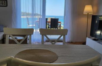 Captain's House Primošten - feel the sea - Photo 34