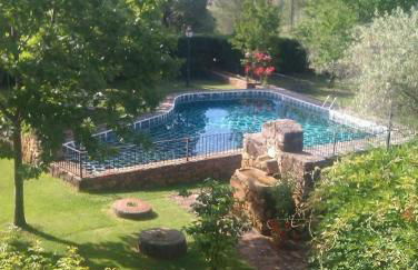 Puerto Roque Turismo Rural - Foto 11