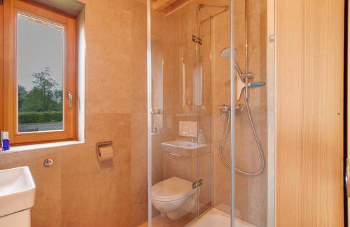 Tinyhaus am Bussen - Foto 20