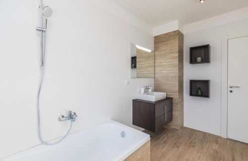 Via Lattea Agritourism - Foto 16