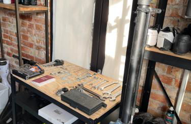 Erikasa Capriva del Friuli - Foto 19