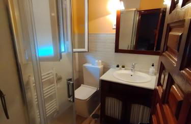 Casa Rural Los Pinos - Foto 19