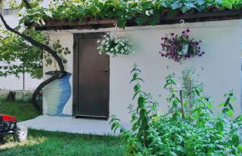 Hotel Alexandra - Foto 25