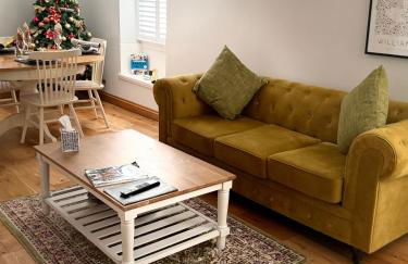 The Unicorn (Apartments) - Foto 33