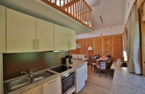 Aussermahrhof - familyfarm - Foto 11