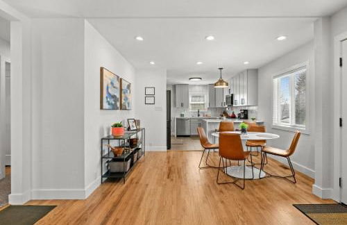 6224 S Datura St - Foto 10