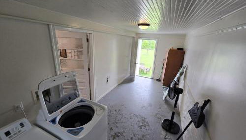 Fully equipped 3BR 4Beds - Foto 3