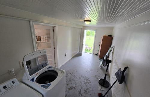 Fully equipped 3BR 4Beds - Foto 3