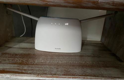 Apartamento tranquilo Vielha Centro con Parking Gratuito - Foto 18