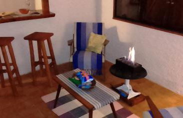 Chalé Honeycomb em Visconde de Mauá - Foto 20