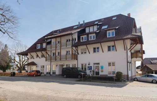 Ferienwohnung Christa - Foto 23