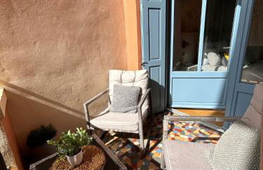 L'équinoxe - Foto 39