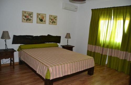 Monte das Palmeiras - Foto 36