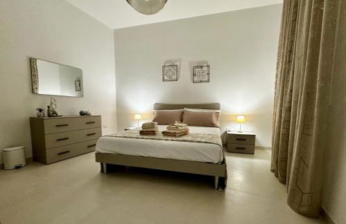 La Nuova Dimora del Corso - Foto 20