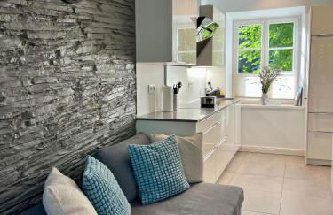 bloom - Traumlage direkt am See in Tegernsee Stadt - Foto 75