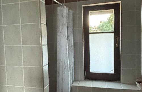 Maison O Poseidi - Foto 22