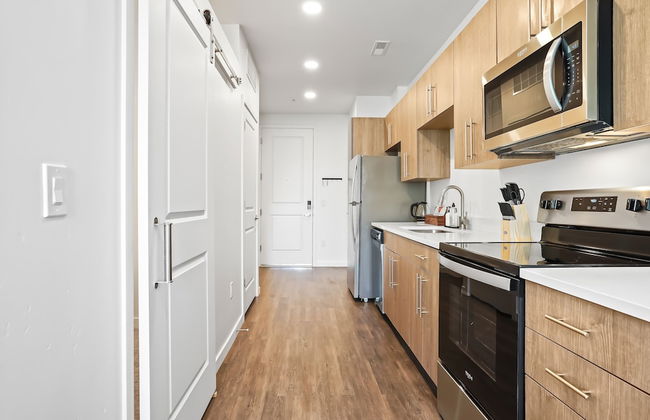 Kasa on the River Boise - Foto 22