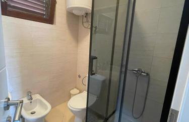 Apartments Green Oasis - Foto 19