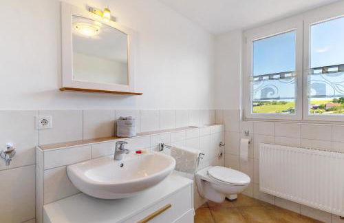 Budererhof - Foto 20